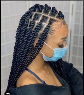 JulietSamuel01's profile picture. Catholic ✝️ Librarian📚
Introvert 😊 Fashion Designer ✂️