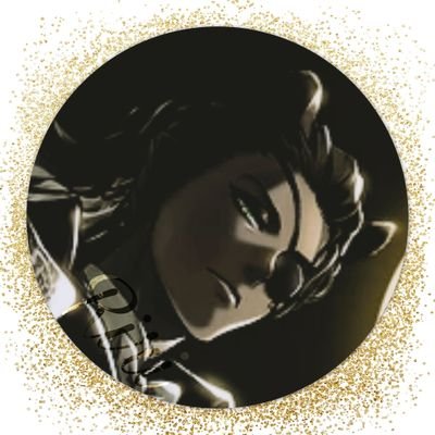 kalxmia's profile picture. At least I did one thing right. | #MVRP #OCRP #FateRP #FantasyRP | Parody only