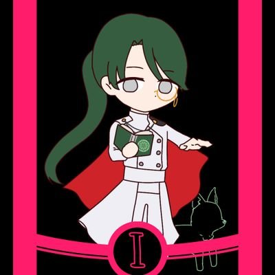 もに♎三('ω')三( ε: )三(.ω.)三( :3 )三('ω')三( ε: )三(.ω.)三(さんのプロフィール画像