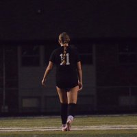 haley hemmerling (@haleyhemmerling) 's Twitter Profile Photo haley hemmerling (@haleyhemmerling) 's Twitter Profile Photo