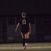 haley hemmerling (@haleyhemmerling) Twitter profile photo haley hemmerling (@haleyhemmerling) Twitter profile photo