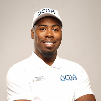 “CEO of OCDA” Standup Comedian/Actor/Writer/Prostitute👌🏾”WE ARE NOT OSHA” 📞🚘🗣️ File your complaint today on our website‼️ CLICK LINK 🔗