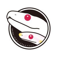 SHIROヘビのコハクさん (@shirohebikohaku) Twitter profile photo