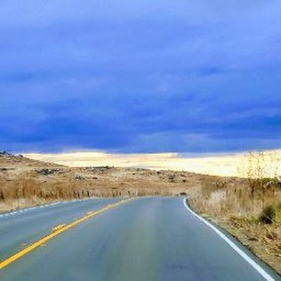 CRelingo75901's profile picture. 