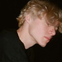 ♱ (@dvrsthea) 's Twitter Profile