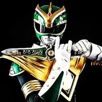 CaramelisedDeeez5046 (@t_estr1075) 's Twitter Profile