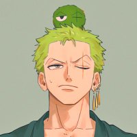 コム (@komu_com03) 's Twitter Profile Photo