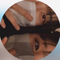 アスカ 8/2 アンディー (@31_ahyp) 's Twitter Profile Photo アスカ 8/2 アンディー (@31_ahyp) 's Twitter Profile Photo