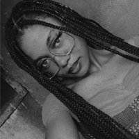 benedicta mekuna (@mbaisefirstdota) 's Twitter Profile Photo benedicta mekuna (@mbaisefirstdota) 's Twitter Profile Photo