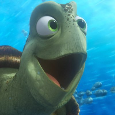 o_osolemio0's profile picture. 4x4ever