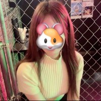 ねねきち。 (@xihv11) 's Twitter Profile