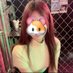 ねねきち。 (@xihv11) Twitter profile photo ねねきち。 (@xihv11) Twitter profile photo