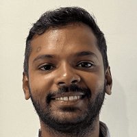 Vishaal Db (@vishaaldb) 's Twitter Profile