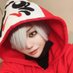 saigetu (@saigetu1031) Twitter profile photo saigetu (@saigetu1031) Twitter profile photo