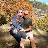 Tracy Spaulding (@tspaulding70) 's Twitter Profile