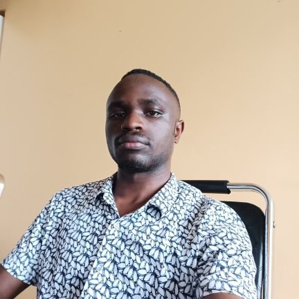 Software Engineer | Be So Good they Can't Ignore You