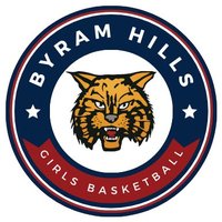 Byram Hills Girls Basketball (@byramvgb) 's Twitter Profile Photo Byram Hills Girls Basketball (@byramvgb) 's Twitter Profile Photo