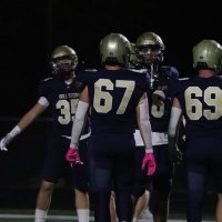 Tristan Brewer (@tristan_brewer1) 's Twitter Profile Photo Tristan Brewer (@tristan_brewer1) 's Twitter Profile Photo