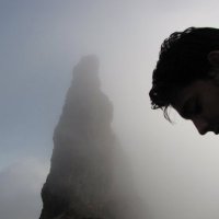 Vinayak Kanitkar (@vinayakkanitkar) 's Twitter Profile