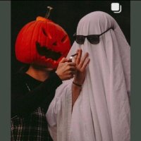 Dan (@spice_mkadinali) 's Twitter Profile