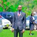 Damas Nyembo Wa Mulumba (@nyembodamas) Twitter profile photo Damas Nyembo Wa Mulumba (@nyembodamas) Twitter profile photo