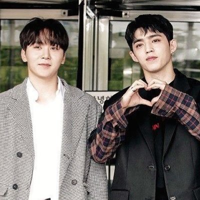 30 • Fan Account ~ BTS 💜 • SVT 💎 • 💗MULTI FANS WELCOME💗• 181002 • 190511 • 190512 • 211127 • she/her