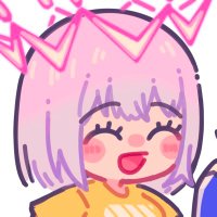 しゃっちー (@sukoshi_semashi) Twitter profile photo
