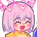 しゃっちー (@sukoshi_semashi) Twitter profile photo しゃっちー (@sukoshi_semashi) Twitter profile photo