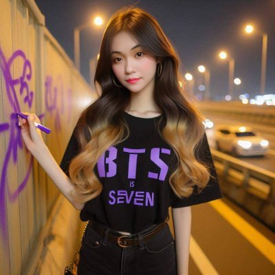 lan74390's profile picture. aku suka kucing oyen,Iyah aku suka min yoongi...🐱