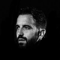 Red Ruben (@mufc_retweet) 's Twitter Profile