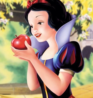 SNOWWHITEDISNEY's profile picture. I met seven dwarfs, I ate a poisened apple and then got married to Prince Charming!