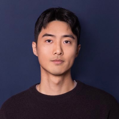@yuseungleee