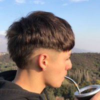 tomii__𝖋𝖊𝖗𝖓𝖆𝖓𝖉𝖊𝖟 (@tomasfe06570443) Twitter profile photo