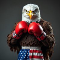 Best Dan Take (@bestdantake) 's Twitter Profile
