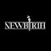 New Birth Cathedral (@newbirthmbc) Twitter profile photo New Birth Cathedral (@newbirthmbc) Twitter profile photo