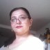 NegraRomano53 (@nromano53) Twitter profile photo NegraRomano53 (@nromano53) Twitter profile photo