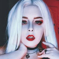 πLipsticknrosesπ₯ (@lipsticknrosess) 's Twitter Profile Photo πLipsticknrosesπ₯ (@lipsticknrosess) 's Twitter Profile Photo
