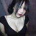 fl (@soleillush) Twitter profile photo fl (@soleillush) Twitter profile photo