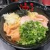 ふわぁる (@ft1ft2ft3ft4ft5) Twitter profile photo ふわぁる (@ft1ft2ft3ft4ft5) Twitter profile photo