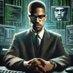 Malc0lmX - DR (@mambarm) Twitter profile photo Malc0lmX - DR (@mambarm) Twitter profile photo