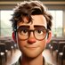 Ben Fox ๐๐๐ฝ๐บ๐ฆ (@bwb) Twitter profile photo Ben Fox ๐๐๐ฝ๐บ๐ฆ (@bwb) Twitter profile photo