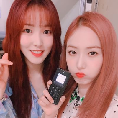 gf_mysteryangel's profile picture. 