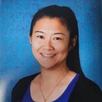 Mrs. Johnson (@mrs_johnson_12) 's Twitter Profile Photo Mrs. Johnson (@mrs_johnson_12) 's Twitter Profile Photo