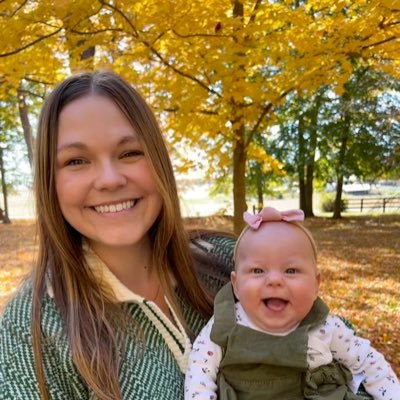 kellygalyen's profile picture. 