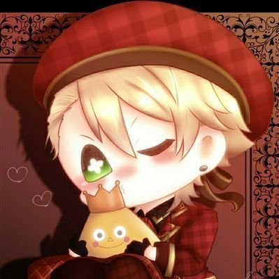 こばんざめさんのプロフィール画像