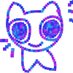 marteen (@marteenyosh) Twitter profile photo marteen (@marteenyosh) Twitter profile photo