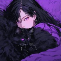 アンナ (@aeaa_s9es) Twitter profile photo
