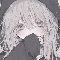 みあ (@ex5_k) 's Twitter Profile