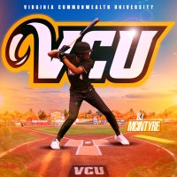 BJ McIntyre (@bjmcintyre21) 's Twitter Profile