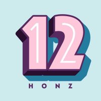 honz12 (@honz124) 's Twitter Profile Photo honz12 (@honz124) 's Twitter Profile Photo